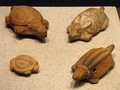 maya_whistles_2.jpg