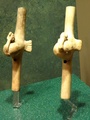 maya_whistles_3.jpg