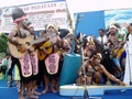 manokwari_10.jpg