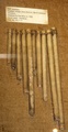 pict0022.jpg