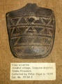 pict0024.jpg