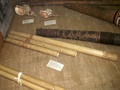pict0036.jpg
