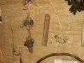 pict0050.jpg