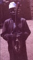 harpist_2.jpg
