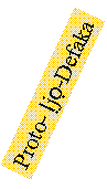 Text Box: Proto- Ịjọ-Defaka