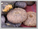 pict0052.jpg