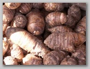 pict0058.jpg