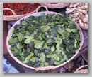 pict0074.jpg