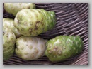 pict0091.jpg
