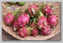 pict0144.jpg