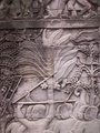 coconut_plam_bayon.jpg