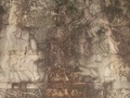 pict0028.jpg