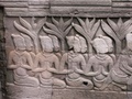 pict0029.jpg