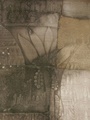 pict0032.jpg