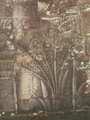 pict0036.jpg