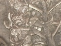 pict0042.jpg