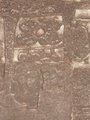 pict0054.jpg