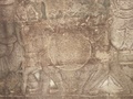 pict0086.jpg