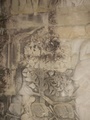 pict0105.jpg