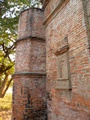 pc210012.jpg