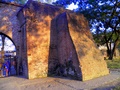 pc210015.jpg