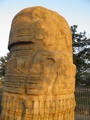 pc210023.jpg