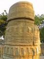pc210024.jpg