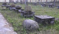 pc210026.jpg