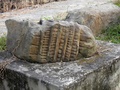pc210030.jpg