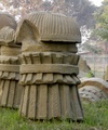 pc210036.jpg