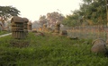 pc210037.jpg