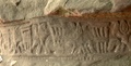 pc210043.jpg
