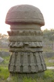 pc210044.jpg