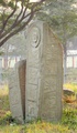 pc210046.jpg