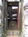 dscf1180.jpg