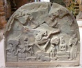 dscf1181.jpg