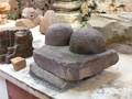 dscf1182.jpg