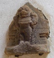 dscf1183.jpg