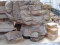 dscf1184.jpg