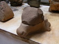dscf1186.jpg