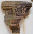 dscf1187.jpg
