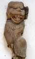 dscf1188.jpg