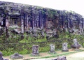dscf1190.jpg