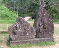 dscf1191.jpg
