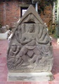 dscf1192.jpg
