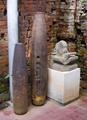 dscf1193.jpg