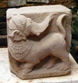 dscf1195.jpg