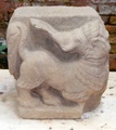dscf1197.jpg