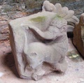 dscf1198.jpg