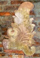 dscf1199.jpg